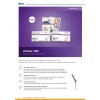 Promoções Kerr Promoções Julho-Setembro 2026 Promoções Kerr Promoções Julho-Setembro 2026